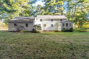 60 Lantern Ln, Stow, MA 01775 - Photo 30