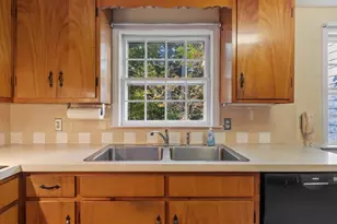 60 Lantern Ln, Stow, MA 01775 - Photo 10