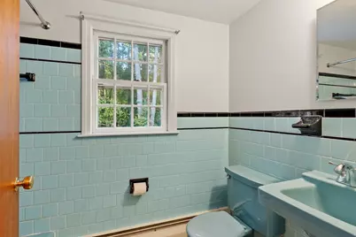 60 Lantern Ln, Stow, MA 01775 - Photo 26