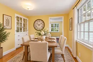 60 Lantern Ln, Stow, MA 01775 - Photo 8