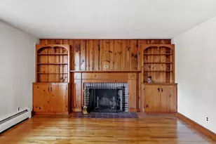 60 Lantern Ln, Stow, MA 01775 - Photo 4