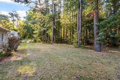 60 Lantern Ln, Stow, MA 01775 - Photo 32