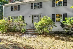60 Lantern Ln, Stow, MA 01775 - Photo 2