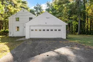 60 Lantern Ln, Stow, MA 01775 - Photo 28