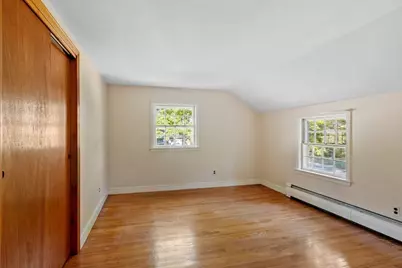60 Lantern Ln, Stow, MA 01775 - Photo 24