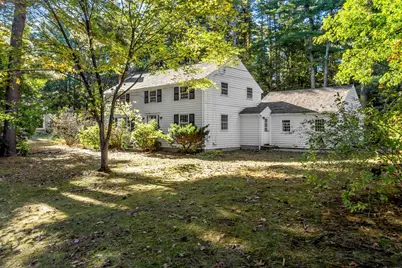 60 Lantern Ln, Stow, MA 01775 - Photo 1