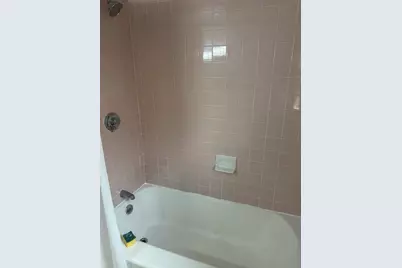 127 Tremont #1, Malden, MA 02148 - Photo 14