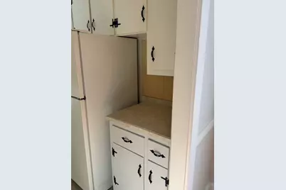 127 Tremont #1, Malden, MA 02148 - Photo 12