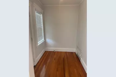 127 Tremont #1, Malden, MA 02148 - Photo 2