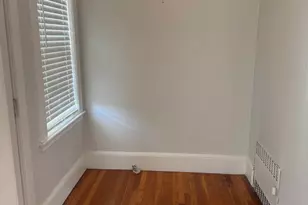127 Tremont, Malden, MA 02148 - Photo 2