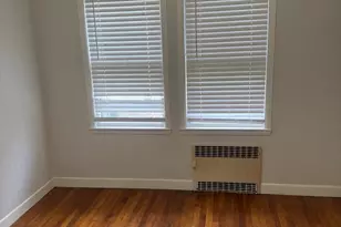 127 Tremont, Malden, MA 02148 - Photo 18