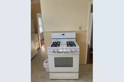 127 Tremont #1, Malden, MA 02148 - Photo 8