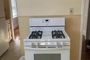 127 Tremont, Malden, MA 02148 - Photo 8