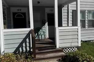 127 Tremont, Malden, MA 02148 - Photo 1