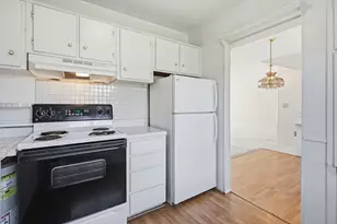 91 Nassau Dr, Springfield, MA 01129 - Photo 18
