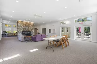 91 Nassau Dr, Springfield, MA 01129 - Photo 28