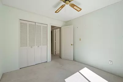 91 Nassau Drive #91, Springfield, MA 01129 - Photo 22