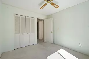 91 Nassau Dr, Springfield, MA 01129 - Photo 22