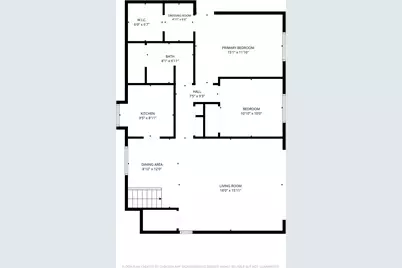 91 Nassau Drive #91, Springfield, MA 01129 - Photo 2