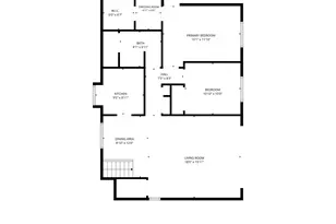 91 Nassau Dr, Springfield, MA 01129 - Photo 2