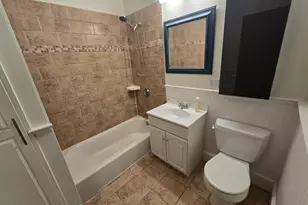 33 Tower St, Boston, MA 02130 - Photo 36
