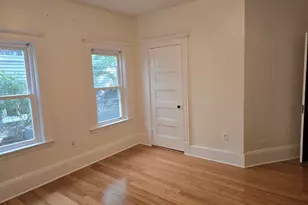 33 Tower St, Boston, MA 02130 - Photo 26