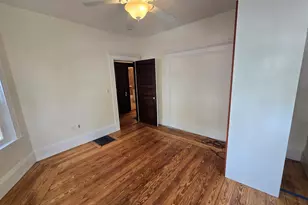 33 Tower St, Boston, MA 02130 - Photo 32