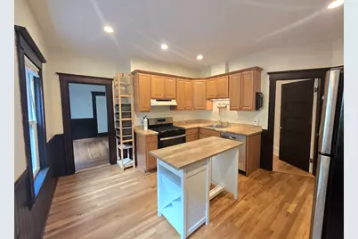 33 Tower Street #1, Boston, MA 02130 - Photo 2
