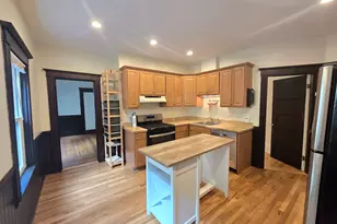 33 Tower St, Boston, MA 02130 - Photo 2