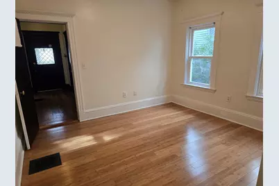 33 Tower Street #1, Boston, MA 02130 - Photo 16
