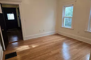 33 Tower St, Boston, MA 02130 - Photo 16