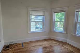 33 Tower St, Boston, MA 02130 - Photo 30