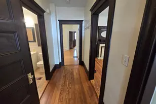 33 Tower St, Boston, MA 02130 - Photo 24