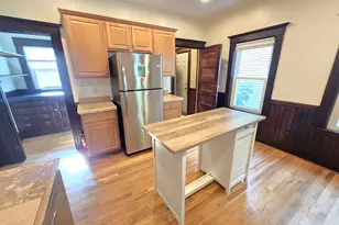 33 Tower St, Boston, MA 02130 - Photo 10