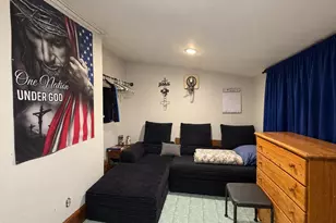 90 College St, Chicopee, MA 01020 - Photo 12