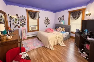 90 College St, Chicopee, MA 01020 - Photo 10