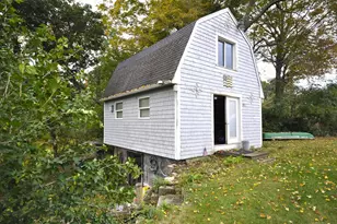723 Plymouth St, East Bridgewater, MA 02333 - Photo 10