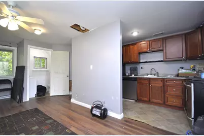 723 Plymouth St, East Bridgewater, MA 02333 - Photo 12