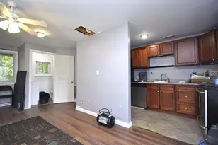 723 Plymouth St, East Bridgewater, MA 02333 - Photo 12