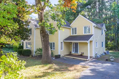 10 Lanes End, Natick, MA 01760 - Photo 1