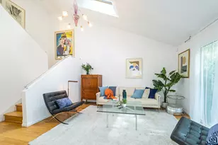 10 Lanes End, Natick, MA 01760 - Photo 6