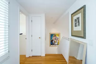 10 Lanes End, Natick, MA 01760 - Photo 18