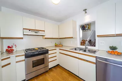 10 Lanes End, Natick, MA 01760 - Photo 10