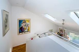 10 Lanes End, Natick, MA 01760 - Photo 14