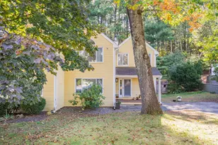 10 Lanes End, Natick, MA 01760 - Photo 2