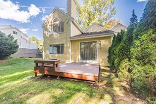10 Lanes End, Natick, MA 01760 - Photo 22