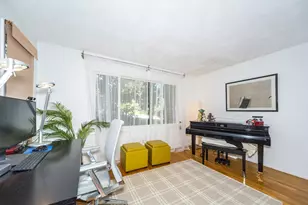 10 Lanes End, Natick, MA 01760 - Photo 8