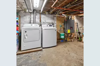138 Copeland St, Brockton, MA 02301 - Photo 24