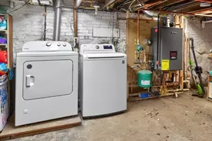 138 Copeland St, Brockton, MA 02301 - Photo 24