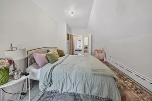 138 Copeland St, Brockton, MA 02301 - Photo 16